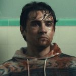 Obsession: Filme Original Quebrou Recordes de Bilheteria - Obsession