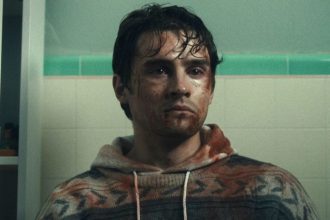 Obsession: Filme Original Quebrou Recordes de Bilheteria - Obsession
