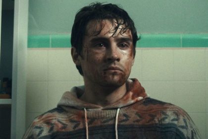 Obsession: Filme Original Quebrou Recordes de Bilheteria - Obsession