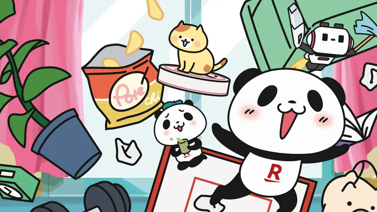 Animes Imperdíveis na Viki: Descubra Aventuras e Romances 62 geeklando.com.br