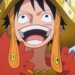 One Piece: Dublagem Semanal Chega ao Crunchyroll - One Piece dublagem semanal