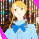 One Piece Heroines: As Verdadeiras Protagonistas do Shonen - One Piece Heroines
