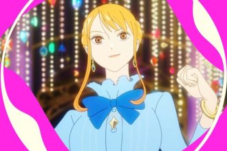 One Piece Heroines: As Verdadeiras Protagonistas do Shonen - One Piece Heroines