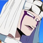 Novos Atores na 3ª Temporada de ONE PIECE Live-Action - ONE PIECE live-action