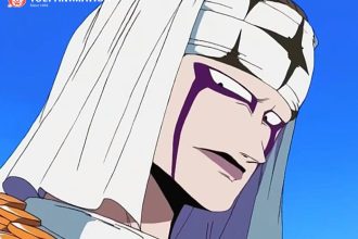 Novos Atores na 3ª Temporada de ONE PIECE Live-Action - ONE PIECE live-action