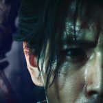 Onimusha: Way of the Sword Revive a Filosofia de Musashi - Onimusha: Way of the Sword