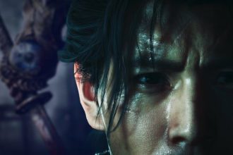 Onimusha: Way of the Sword Revive a Filosofia de Musashi - Onimusha: Way of the Sword