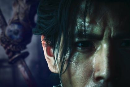 Onimusha: Way of the Sword Revive a Filosofia de Musashi - Onimusha: Way of the Sword