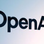 OpenAI Revela Dispositivo Inovador em Forma de Rosquinha - OpenAI dispositivo rosquinha