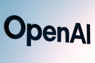OpenAI Suspende Astra por Risco de Cibersegurança - OpenAI