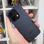 OPPO Reno16 Pro: Vale os 1.099 Euros? - OPPO Reno16 Pro