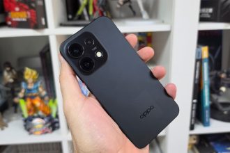 OPPO Reno16 Pro: Vale os 1.099 Euros? - OPPO Reno16 Pro