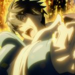 Overgeared: Anime Revela Trailer e Elenco Estelar - Overgeared