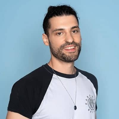 geeklando.com.br