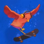 Pacote Indie Arrecada US$100 Mil para Desenvolvedores Demitidos - pacote de jogos indie