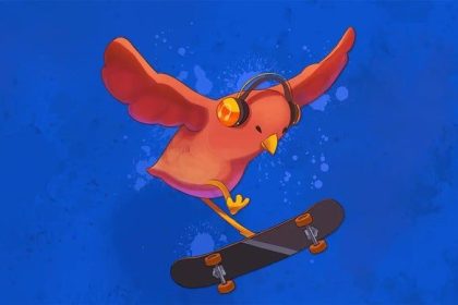 Pacote Indie Arrecada US$100 Mil para Desenvolvedores Demitidos - pacote de jogos indie