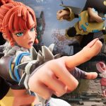 Garena Lança Palworld Online: Revolução Mobile em 2026 - Palworld Online