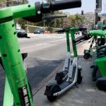 Patinetes Elétricos: Risco Maior que Motocicletas? - patinetes elétricos