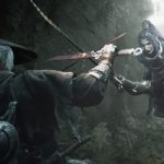 Seu PC Aguenta Phantom Blade Zero? Veja Gameplay Incrível - Phantom Blade Zero
