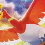 Pokémon Heart & Soul: Reviva Johto no GBA com Novidades - Pokémon Heart & Soul