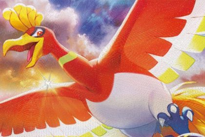 Pokémon Heart & Soul: Reviva Johto no GBA com Novidades - Pokémon Heart & Soul