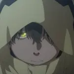 Novo Filme Pokémon: Wild Card Surpreende Fãs em 2026 - Pokémon: Wild Card