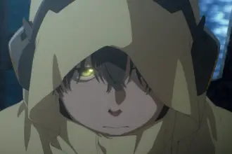Novo Filme Pokémon: Wild Card Surpreende Fãs em 2026 - Pokémon: Wild Card