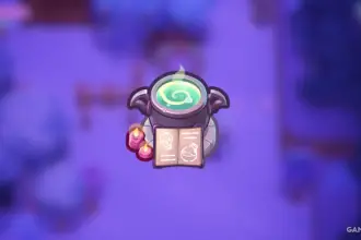 Aventura Mágica: Domine Poções em Moonlight Peaks - Potions in Moonlight Peaks
