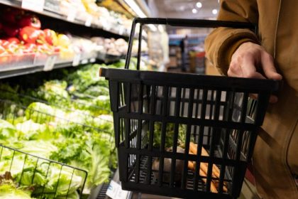 FTC Alerta Empresas: Precificação Personalizada Sob Investigação - precificação personalizada