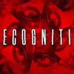 Precognition: O Novo Jogo de Sam Barlow e Cronenberg - Precognition