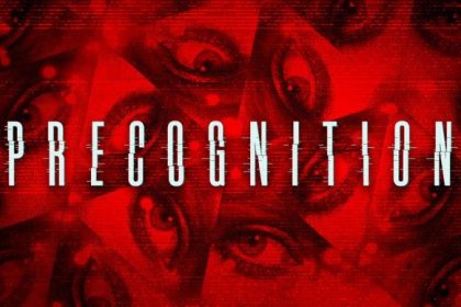 Precognition: O Novo Jogo de Sam Barlow e Cronenberg - Precognition