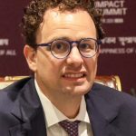 Anthropic enfrenta acusações de roubo bilionário de músicas - processo Anthropic