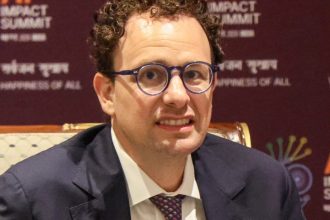 Anthropic enfrenta acusações de roubo bilionário de músicas - processo Anthropic