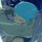 Projeto SYNXRO: A Revolução das Aberturas de Anime - Projeto SYNXRO