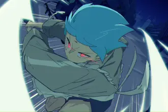 Projeto SYNXRO: A Revolução das Aberturas de Anime - Projeto SYNXRO