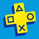 PS Plus Agosto 2026: Jogos Imperdíveis Chegam ao Catálogo - PS Plus Agosto 2026