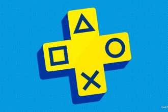PS Plus Agosto 2026: Jogos Imperdíveis Chegam ao Catálogo - PS Plus Agosto 2026