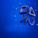 PS5 Surpreende com Brindes e Novos Lançamentos - PS5 brindes