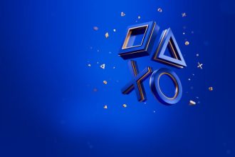 PS5 Surpreende com Brindes e Novos Lançamentos - PS5 brindes