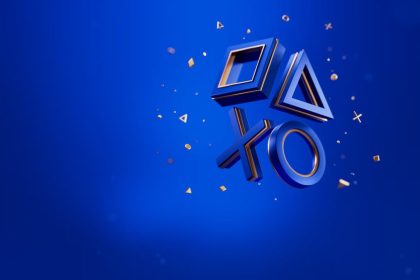 PS5 Surpreende com Brindes e Novos Lançamentos - PS5 brindes
