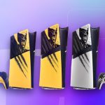 PS5 Edição Wolverine: Exclusividade e Preços Revelados - PS5 Wolverine