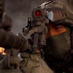 Jogador Consegue Reembolso Após 470h no Battlefield 6 - reembolso Battlefield 6