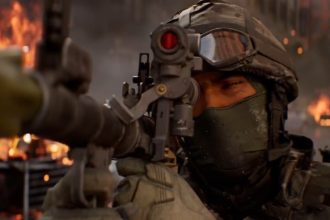 Jogador Consegue Reembolso Após 470h no Battlefield 6 - reembolso Battlefield 6