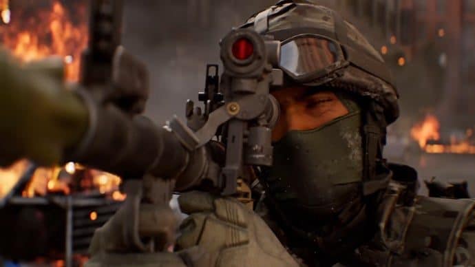 Jogador Consegue Reembolso Após 470h no Battlefield 6 - reembolso Battlefield 6