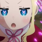 Re:ZERO Temporada 4: Revelações do Novo Arco ‘The Recapture’ - Re:ZERO Temporada 4