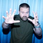 Robert Kirkman Revoluciona Quadrinhos com ‘Terminal’ - Robert Kirkman Terminal