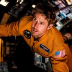 Ryan Gosling em ‘Project Hail Mary’: O Filme de Ficção Científica de 2026 - Project Hail Mary