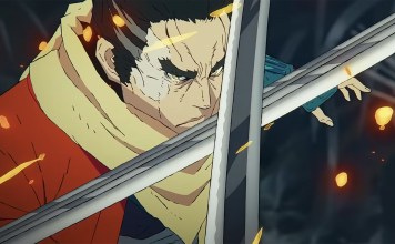 Fim de Attack on Titan: Brave Order em Setembro 64 geeklando.com.br