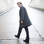 Séries Prequelas Revelam Segredos de Sherlock e Poirot - séries prequelas