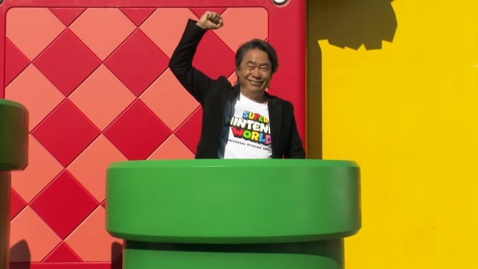 geeklando.com.br